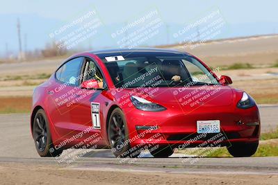 media/Mar-06-2022-Speed Ventures (Sun) [[79cc8854c4]]/Tesla Corsa B/Session 2 (Sunset)/